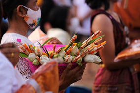 รูปภาพนี้มี Alt แอตทริบิวต์เป็นค่าว่าง ชื่อไฟล์คือ image-26.png