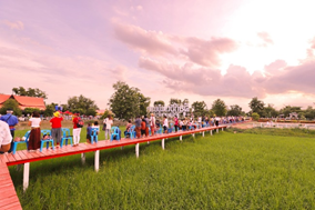รูปภาพนี้มี Alt แอตทริบิวต์เป็นค่าว่าง ชื่อไฟล์คือ image-28.png