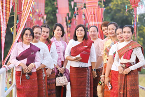 รูปภาพนี้มี Alt แอตทริบิวต์เป็นค่าว่าง ชื่อไฟล์คือ image-30.png