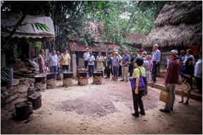 รูปภาพนี้มี Alt แอตทริบิวต์เป็นค่าว่าง ชื่อไฟล์คือ image-54.png