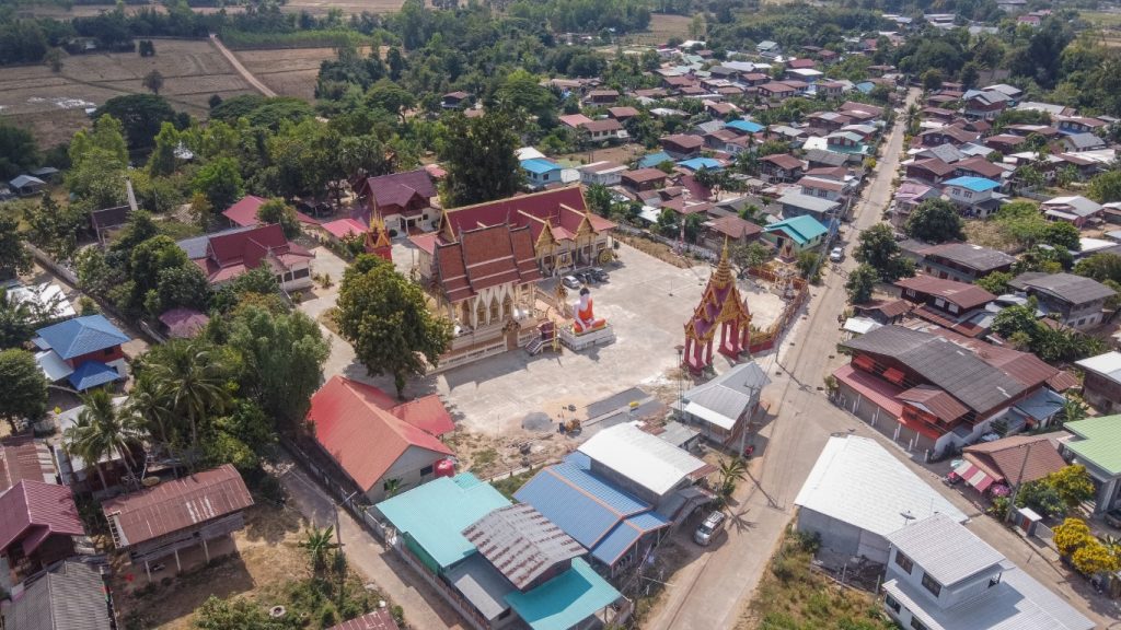 รูปภาพนี้มี Alt แอตทริบิวต์เป็นค่าว่าง ชื่อไฟล์คือ Ao_izard-0569-Medium-1024x576.jpg