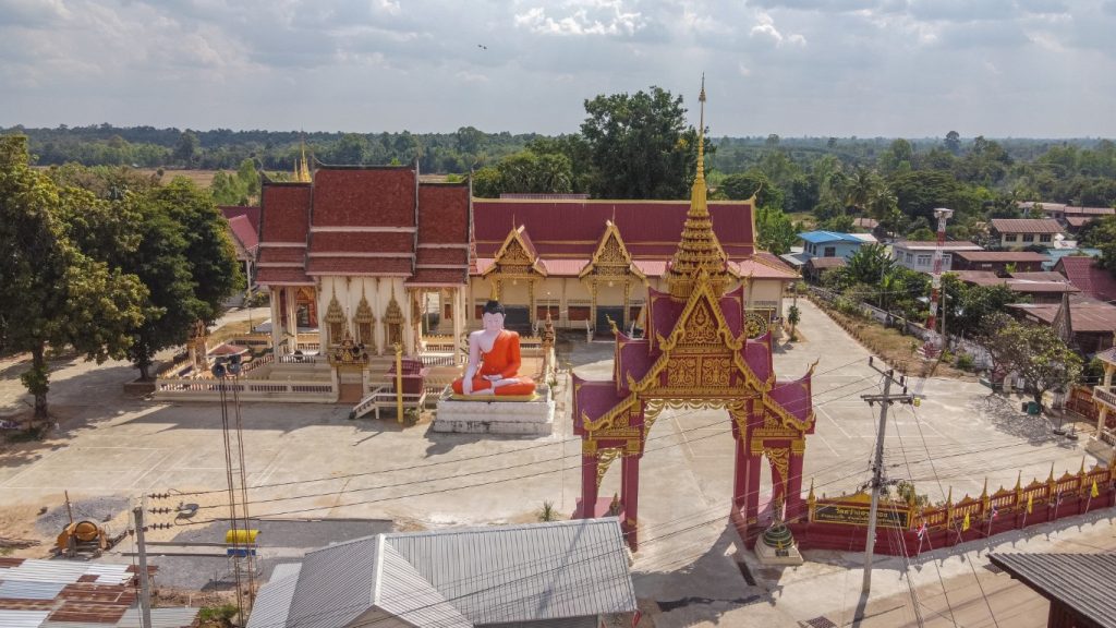 รูปภาพนี้มี Alt แอตทริบิวต์เป็นค่าว่าง ชื่อไฟล์คือ Ao_izard-0581-Medium-1024x576.jpg