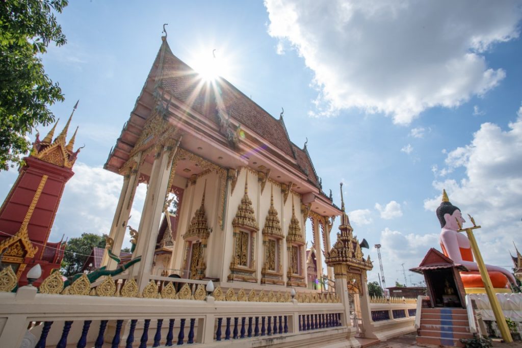 รูปภาพนี้มี Alt แอตทริบิวต์เป็นค่าว่าง ชื่อไฟล์คือ Ao_izard-0945-Medium-1024x683.jpg