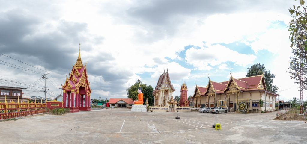 รูปภาพนี้มี Alt แอตทริบิวต์เป็นค่าว่าง ชื่อไฟล์คือ Ao_izard-4-Medium-1024x481.jpg