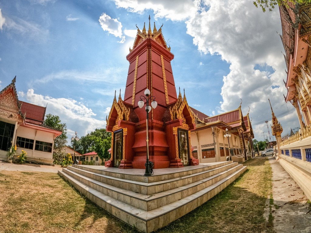 รูปภาพนี้มี Alt แอตทริบิวต์เป็นค่าว่าง ชื่อไฟล์คือ Ao_izard-6191-Medium-2.jpg