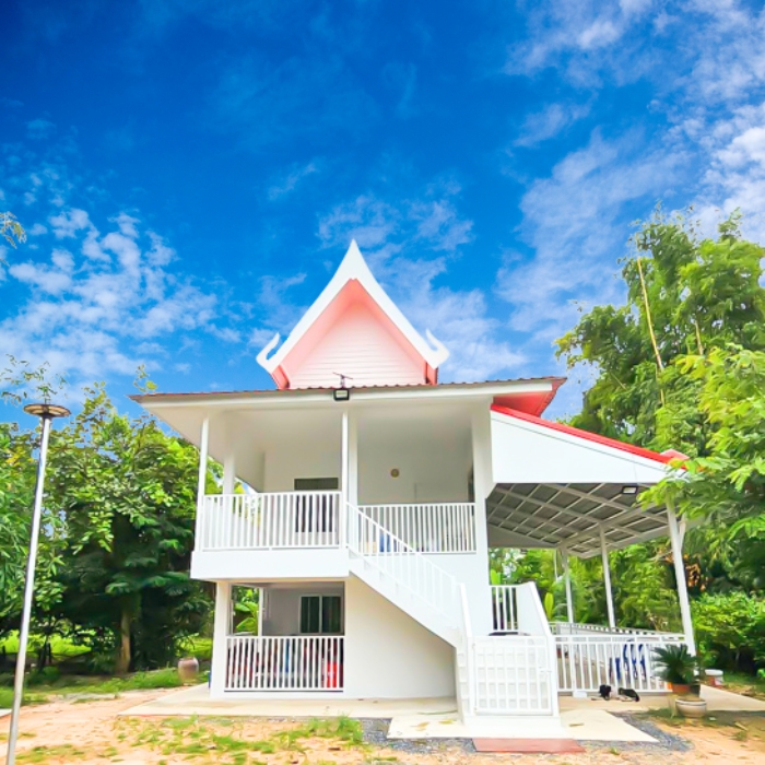 รูปภาพนี้มี Alt แอตทริบิวต์เป็นค่าว่าง ชื่อไฟล์คือ %E0%B8%81%E0%B8%B8%E0%B8%8F%E0%B8%B42.jpg