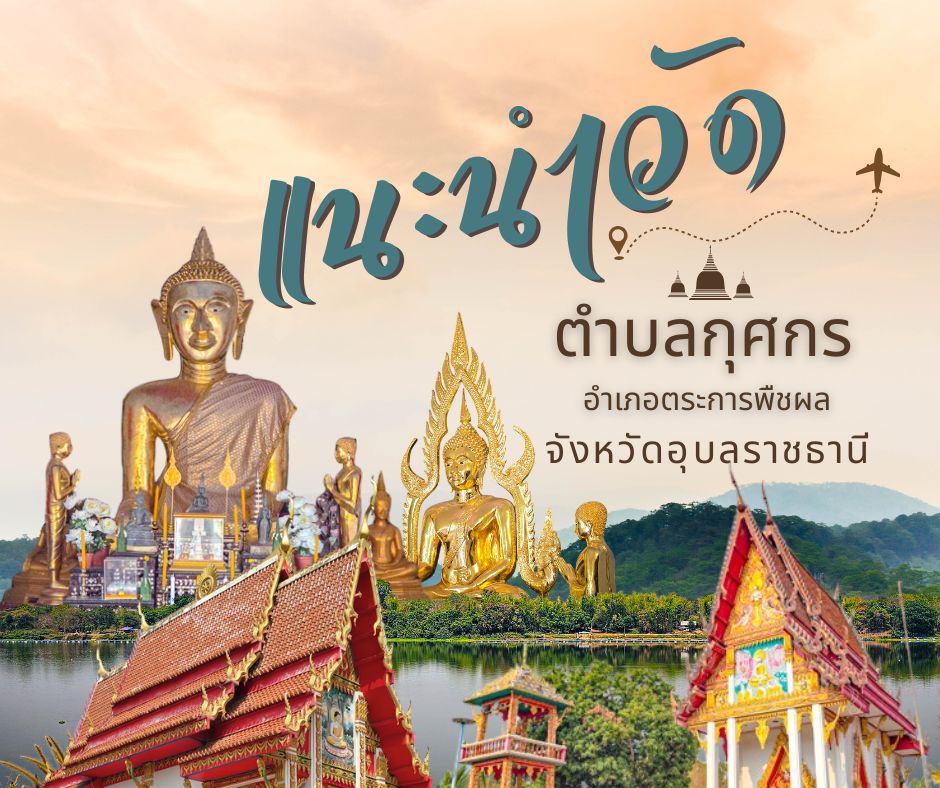 รูปภาพนี้มี Alt แอตทริบิวต์เป็นค่าว่าง ชื่อไฟล์คือ .jpg